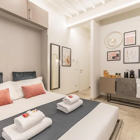 Lady Glam 3* 시에나