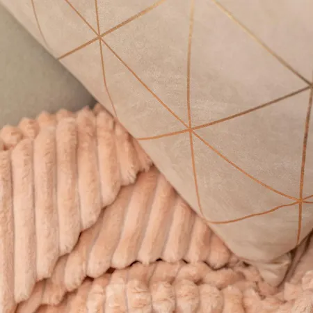 Гостевой дом Lady Glam